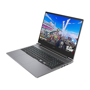 hp - Omen ゲーミングPC core i7 HP OMEN - 25L Gaming Desktop - Intel Core i7-14700F - 32GB